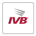 IVB