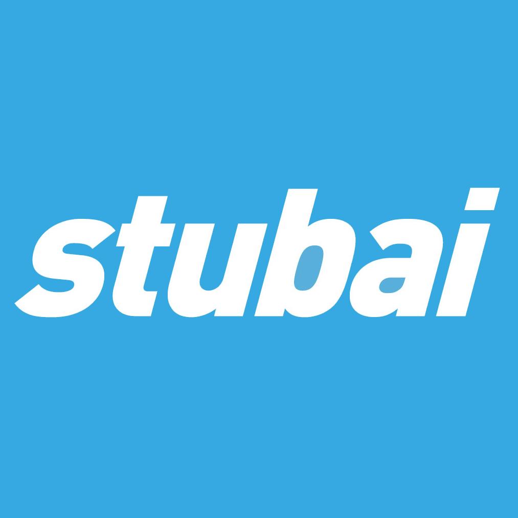 Stubai