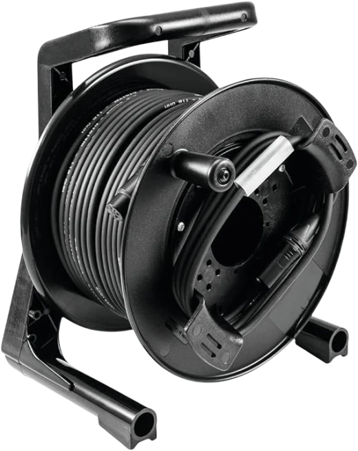  3-Pol XLR Kabel