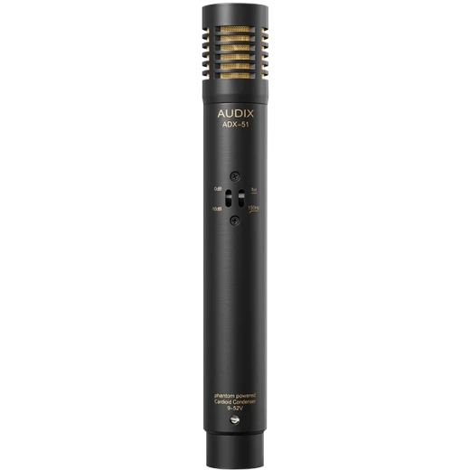 Audix ADX51