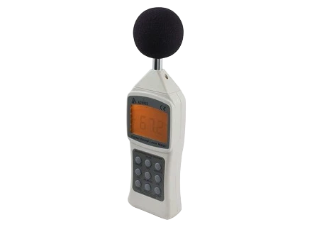 AZ Instruments AZ8922