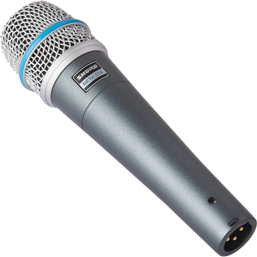 Shure Beta 57