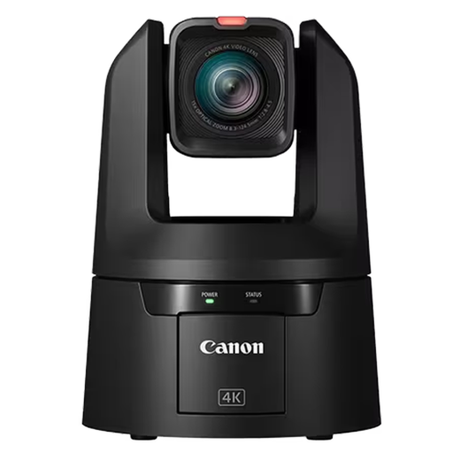 Canon CR-N500