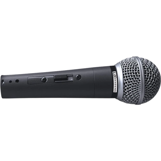 LD Systems D1006