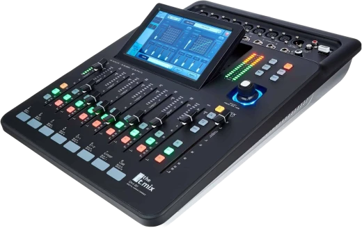 t.mix DM20