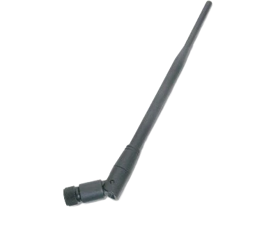 Digitus DN-70100