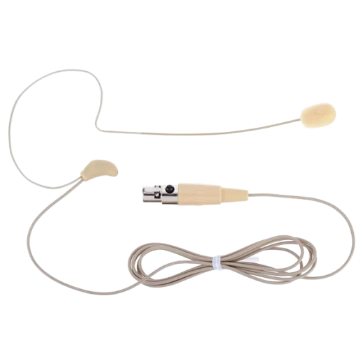 T-Bone Earmic 500