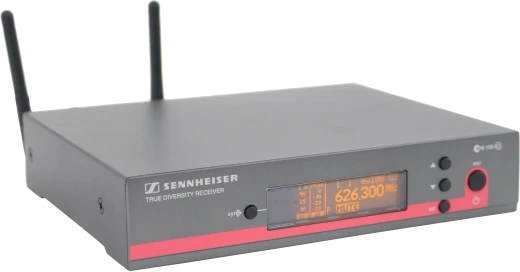 Sennheiser EW 100 G3