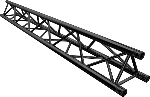 Global Truss F33 300cm stage black