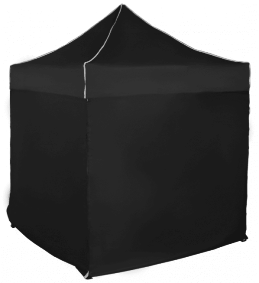 Flextent Faltzelt