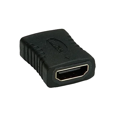  HDMI Kupplung