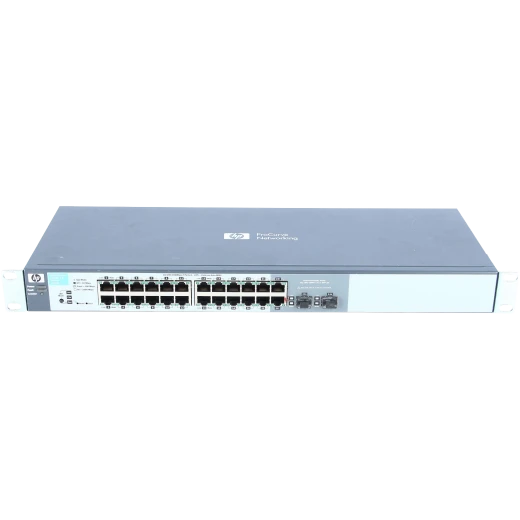 HP J9450A