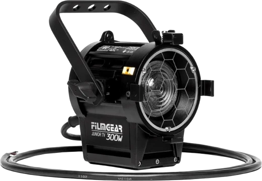 Filmgear Junior TV 300W