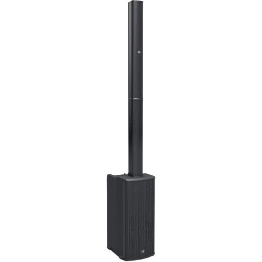 LD Systems LD MAUI 11 G2