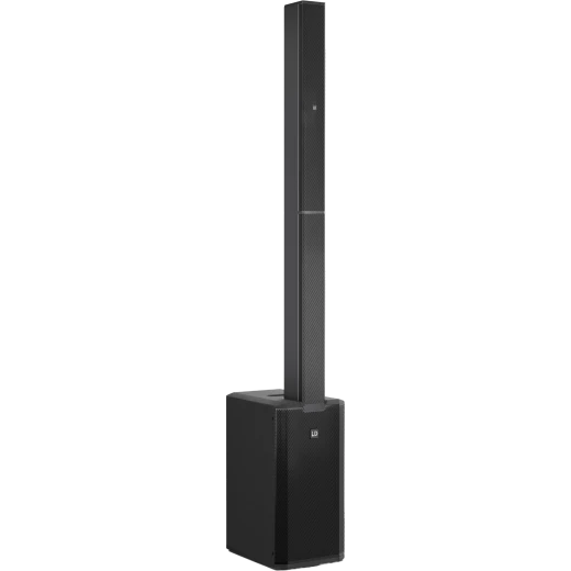 LD Systems LD MAUI 28 G3