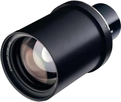 Sanyo LNS-T51