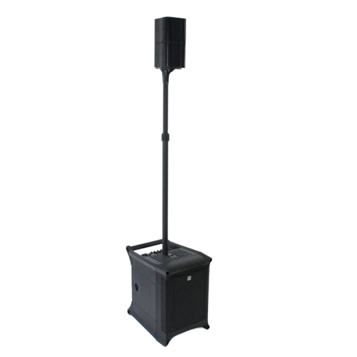 HK Audio Lucas Nano