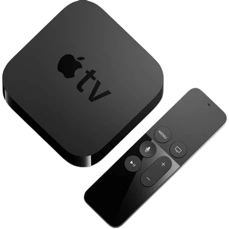 Apple MD199FD/A A1427
