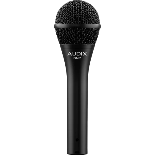 Audix OM7