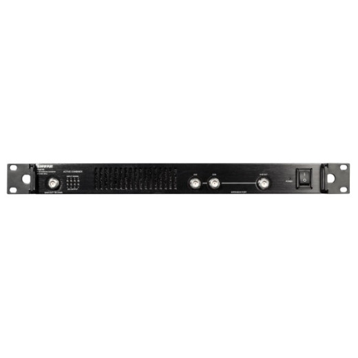 Shure PA421SWB