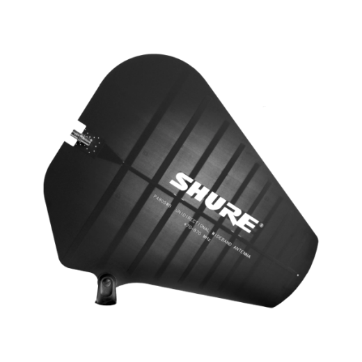 Shure PA805