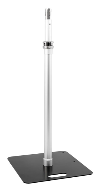Pipe & Drape Pipe and Drape Upright