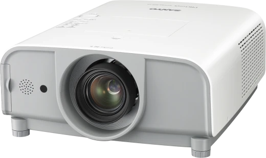 Sanyo PLC XT35/L