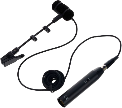 Audio Technika PRO 35
