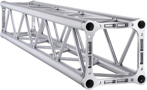 LITEC Truss QX30SA-250