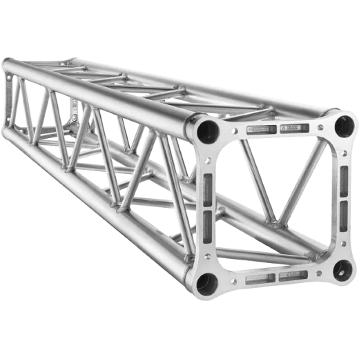 LITEC Truss QX30SA-300