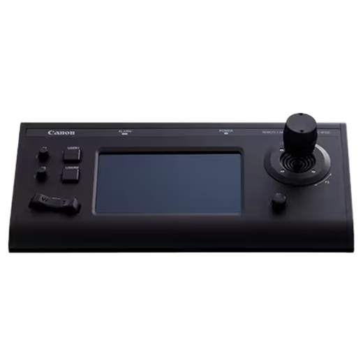 Canon RC-IP100