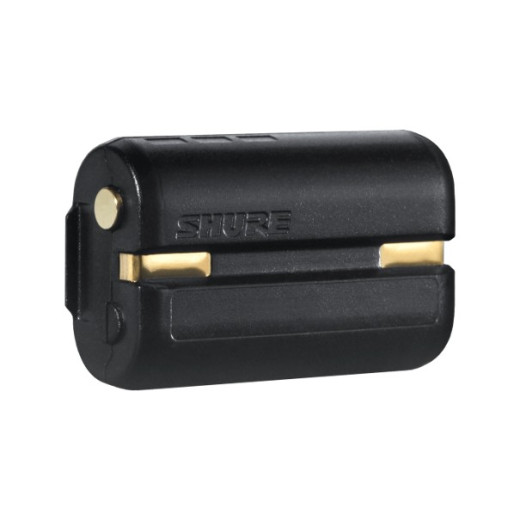 Shure SB 900 Li-Ionen Akku