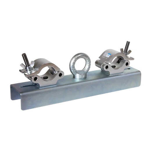 SET Anschlagmittel / Steelflex / Gizmo
