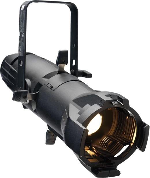 ETC Source Four JR Zoom 25° - 50°