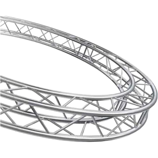Litec Traversenkreis