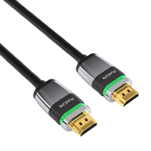 Purelink ULS1000