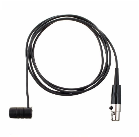Shure WL183