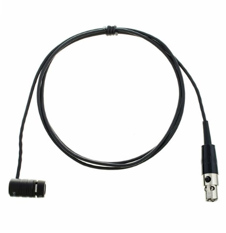 Shure WL185